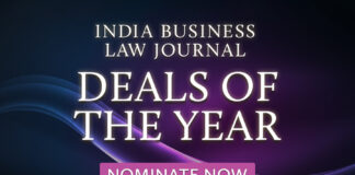 Deals-of-years-india-2023