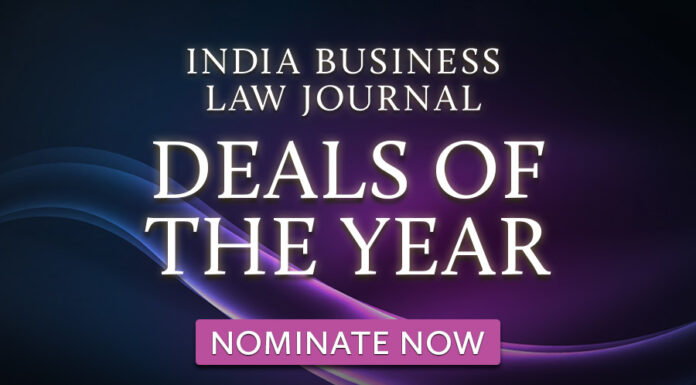 Deals-of-years-india-2023