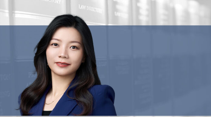 Defending pharma companies in commercial bribery cases commercial bribery cases pharma companies
