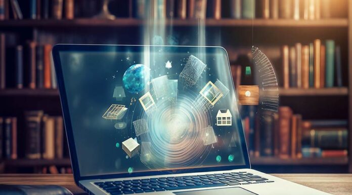 Dentons acts for Educomp Solutions
