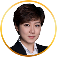 Du Yuqiao