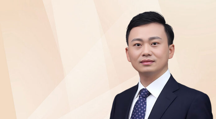EU anti-dumping probes: The challenges for Chinese exporters EU anti-dumping: Chinese exporters' challenges
