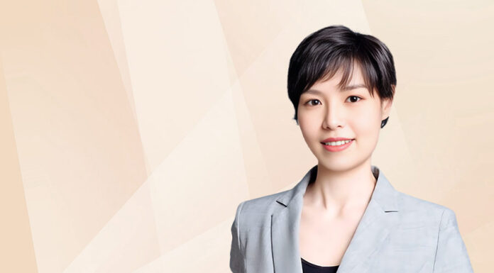 《公司法》修订草案下的股权转让