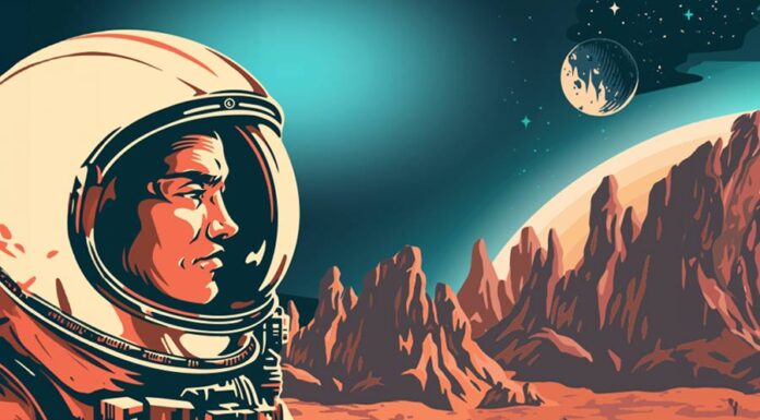 Final frontiers, first opportunities India's private space boom