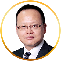 孙钢宏