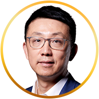 王啸波