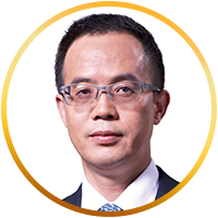 郭小明