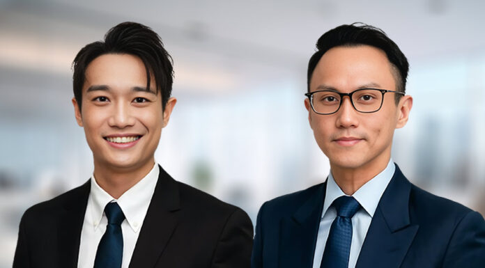 HHQ tackles tech sector surge with new practice group HHQ's new practice group