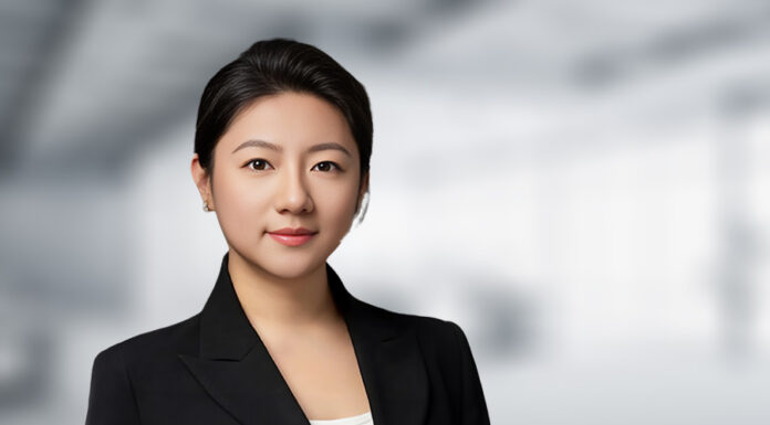 Han Kun expands Beijing office with hiring of crime specialist Han Kun Law Offices hires Han Yang