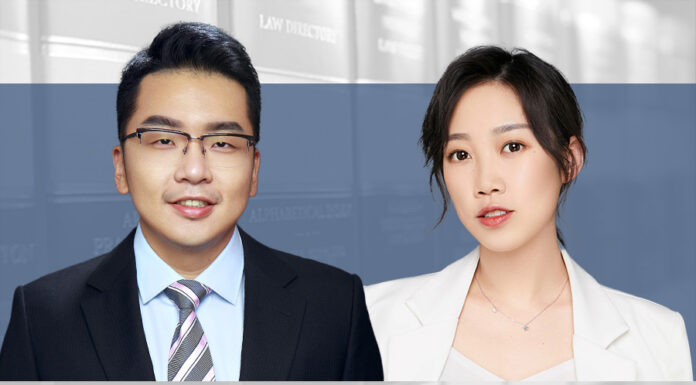 How SOEs use employee co-investment mechanism SEO employee