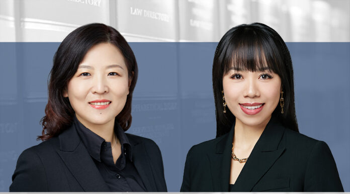 Huawei v Sweden: bifurcation in international investment arbitration