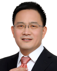 Jiang Qi