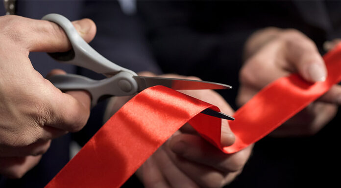 Jiaxing-office-boosts-Boss-&-Young’s-Yangtze-River-Delta-reach-L