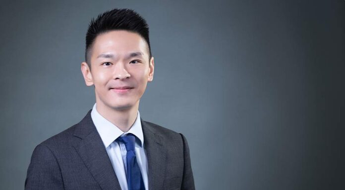 Jingtian & Gongcheng hires dispute specialist in Hong Kong Jingtian-&-Gongcheng-hires-dispute-specialist-in-Hong-Kong--L