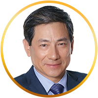 黄仲兰