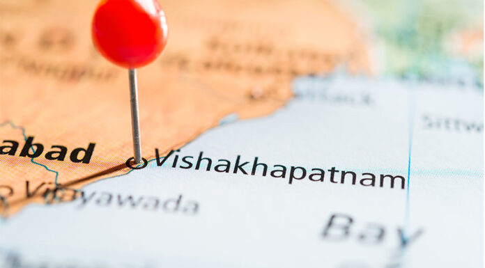 Juris-Prime-opens-in-Visakhapatnam,-welcomes-two-partners-Satya-Venkat-Rao-and-Vivek-Chaudhary