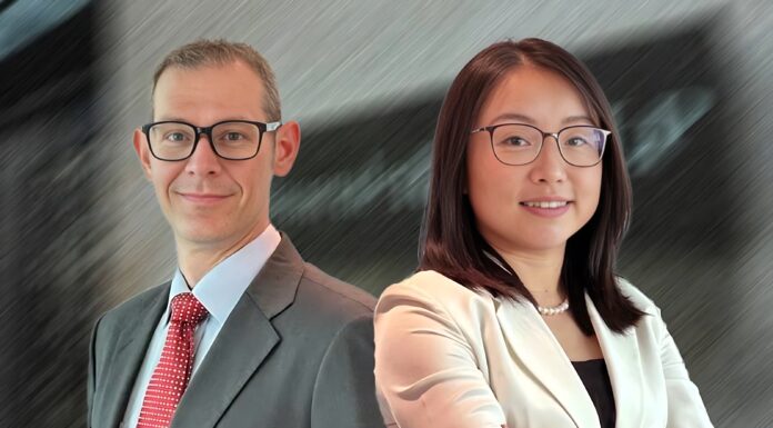 Key-hires-reinforce-Mishcon’s-US-tax-team-in-Asia-Timothy-Burns-and-Wei-Zhang-new