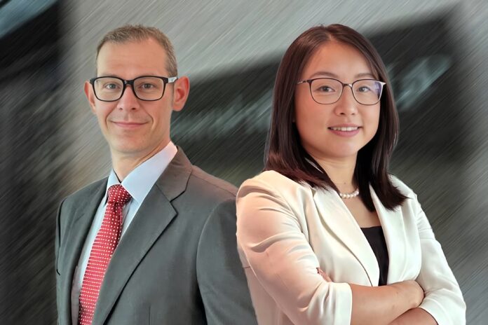 Key-hires-reinforce-Mishcon’s-US-tax-team-in-Asia-Timothy-Burns-and-Wei-Zhang-new
