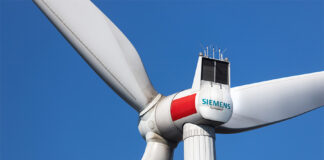 Khaitan Co assisted Siemens AG