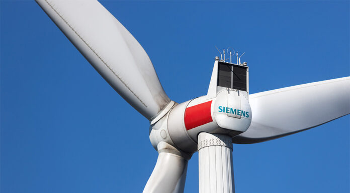 Khaitan acts on Siemens AG’s acquisition of 18% stake in JV Khaitan Co assisted Siemens AG