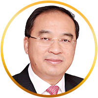 李连君