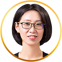 李艳红