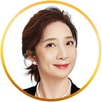 常艳丽