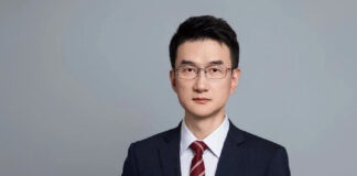 Linklaters’-China-joint-operation-managing-partner-off-to-Haiwen-Eric-liu