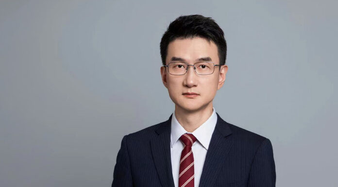 Linklaters’-China-joint-operation-managing-partner-off-to-Haiwen-Eric-liu