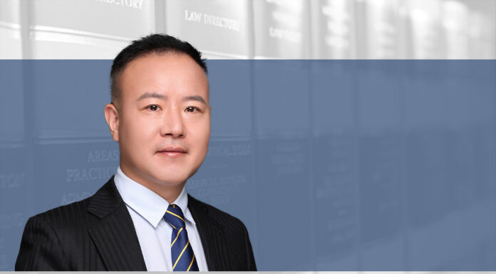 Litigation risks and responses in complex civil cases