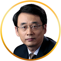 刘建伟