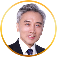 刘劲容