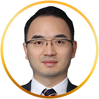 刘震国