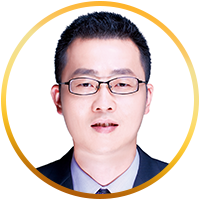 Lu Guofei
