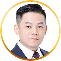 吕康毅