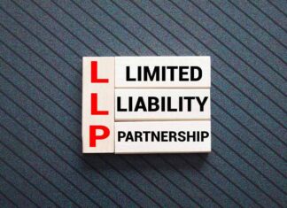 Stricter compliance for LLPs