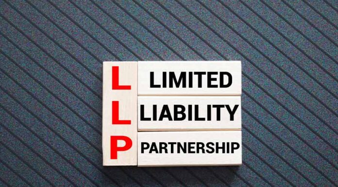 Stricter compliance for LLPs