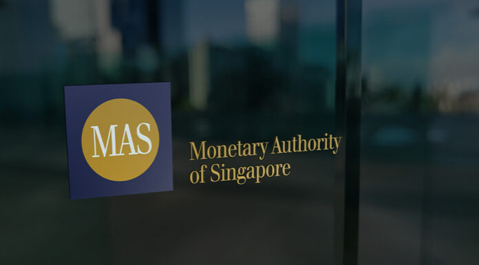 Monetary-Authority-of-Singapore-Baker-McKenzi-L