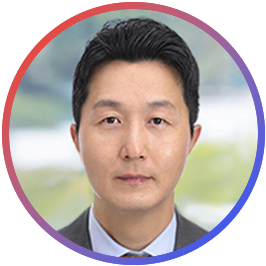 Myoung-Jae-Chung