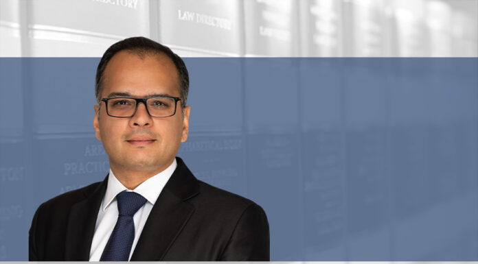 No privilege for patent agents and clients patent agents