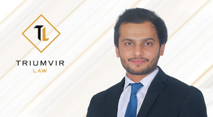 Paras-Joshi-joins-Triumvir’s-international-disputes-practice-L