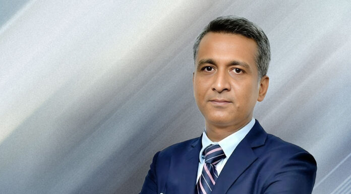 Partner-Avirup-Nag-brings-team-to-Saraf’s-M&A-practice