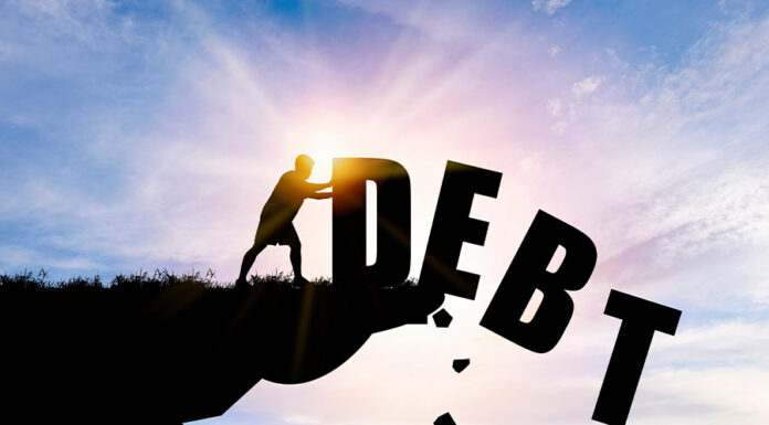 RBI revamps defaulter guidelines