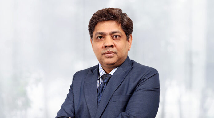 Rajesh Sehgal new chief legal officer at Adani Power Rajesh Sehgal joined Adani Power