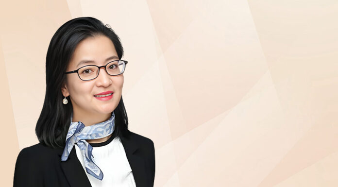 Recognising foreign judgments under new Civil Procedure Law Foreign judgments in China