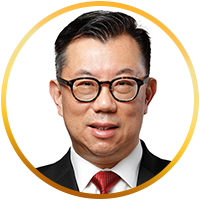 岑君毅