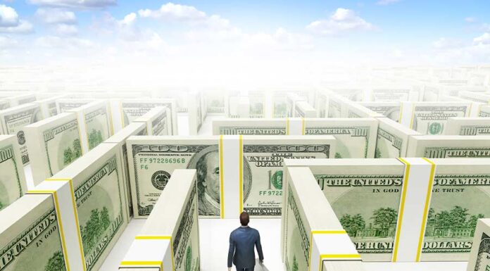 Changes to listing rules for debt securities