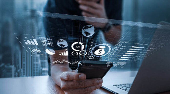 S&R assists Ashv Finance to raise USD10m in series E funding S&R-assists-Ashv-Finance-to-raise-USD10m-in-series-E-funding