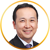 邵万权