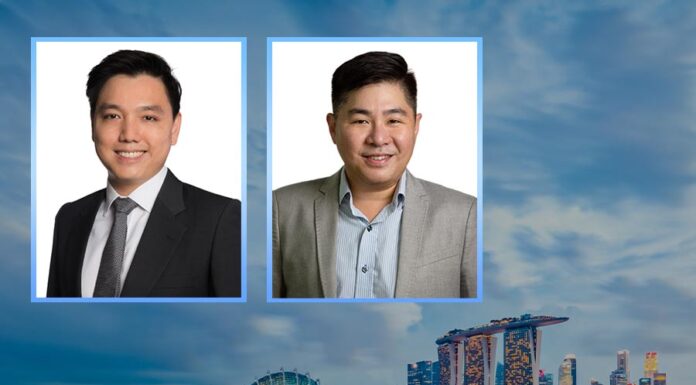Shook-Lin-&-Bok-expands-real-estate-practice-with-fresh-talent-L